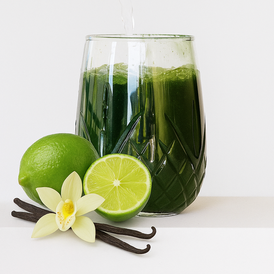 Lime_Vanilla_Phytoplankton_Power