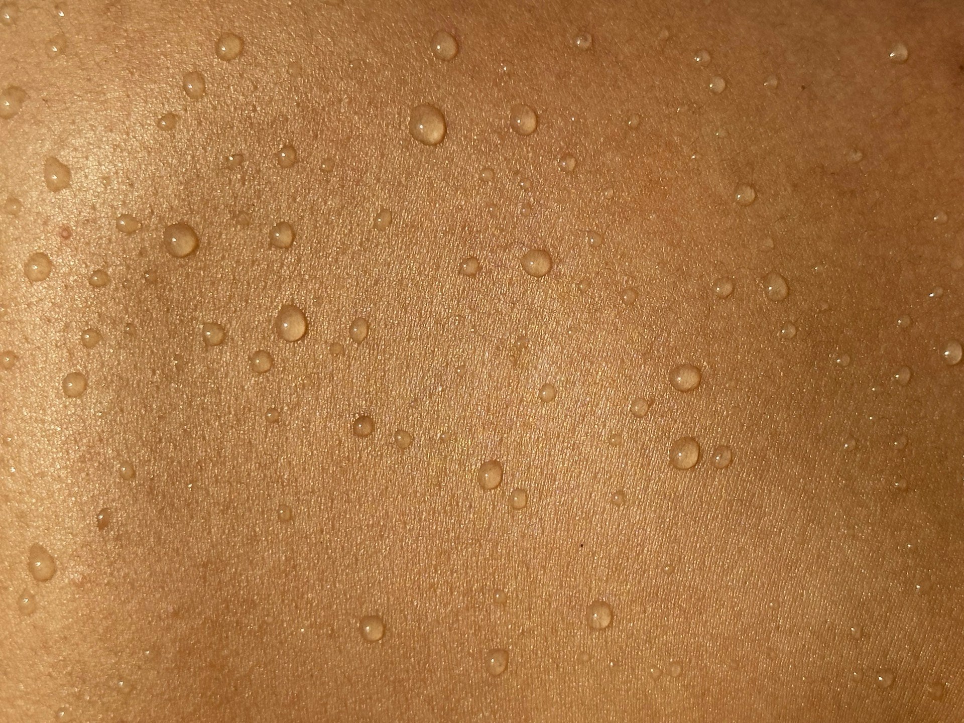 Omega-3 for Skin Health: How Fatty Acids Boost Your Glow
