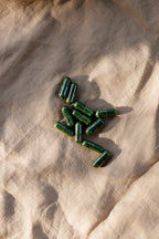 Phyto Omega & Multi Capsules