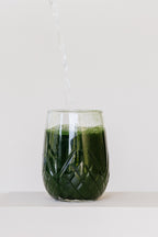 Phyto Super Greens Powder