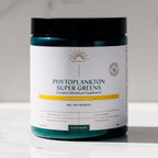 Phyto Super Greens Powder