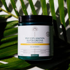 Phyto Super Greens Powder