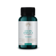 Clean Omega-3 DHA Capsules