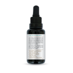 Clean Omega-3 DHA Dropper Bottle 50ml