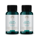 Clean Omega-3 DHA Capsules