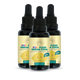 KIDS Clean Omega-3 DHA Dropper Bottle 50ml