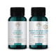 Complete Omega-3 Solution - Capsules
