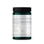Fermented Chlorella Powder