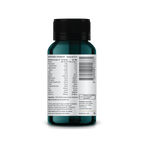Fermented Chlorella Tablets