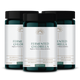 Fermented Chlorella Powder
