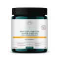 Phyto Super Greens Powder