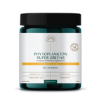 Phyto Super Greens Powder