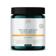 Phyto Super Greens Powder