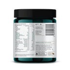 Phyto Super Greens Powder