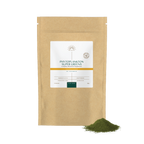 Phytoplankton Super Greens