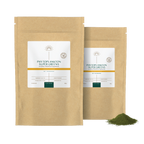 Phytoplankton Super Greens