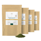 Phytoplankton Super Greens
