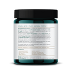 Phyto Super Greens Powder