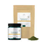Phytoplankton Super Greens