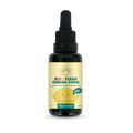KIDS Clean Omega-3 DHA Dropper Bottle 50ml