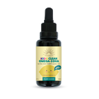 KIDS Clean Omega-3 DHA Dropper Bottle 50ml