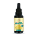 KIDS Clean Omega-3 DHA Dropper Bottle 50ml