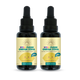 KIDS Clean Omega-3 DHA Dropper Bottle 50ml