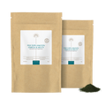 Fermented Chlorella Powder