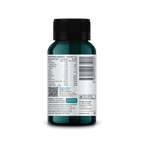 Phyto Omega & Multi Capsules