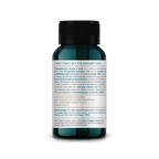 Phyto Omega & Multi Capsules