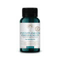 Phyto Omega & Multi Capsules