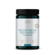 Phyto Omega & Multi Powder - Raw
