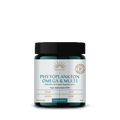 Phyto Omega & Multi Powder - Raw