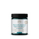 Phyto Omega & Multi Powder - Raw