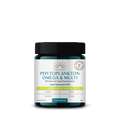 Phyto Omega & Multi Powder - Lime & Vanilla