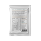 Phyto Super Greens Powder Sachet