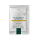 Phyto Super Greens Powder Sachet