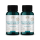 Phyto Omega & Multi Capsules