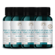 Phyto Omega & Multi Capsules