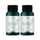 Phytoplankton Omega & Multi EPA Capsules