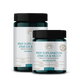 Phyto Omega & Multi Powder - Raw