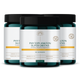 Phyto Super Greens Powder