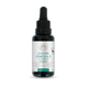 Clean Omega-3 DHA Dropper Bottle 50ml by Phytality