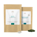 Complete Omega-3 Solution - Capsules