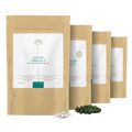 Complete Omega-3 Solution - Capsules