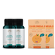 Family Clean Omega-3 Bundle