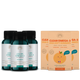 Family Clean Omega-3 Bundle
