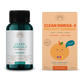 Family Clean Omega-3 Bundle