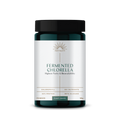 Phytality Fermented Chlorella Powder 120g