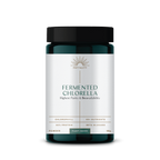 Phytality Fermented Chlorella Powder 120g